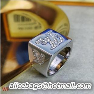 Buy Specials Cheap Louis Vuitton Ring CE7569