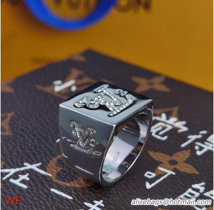 Buy Specials Cheap Louis Vuitton Ring CE7569