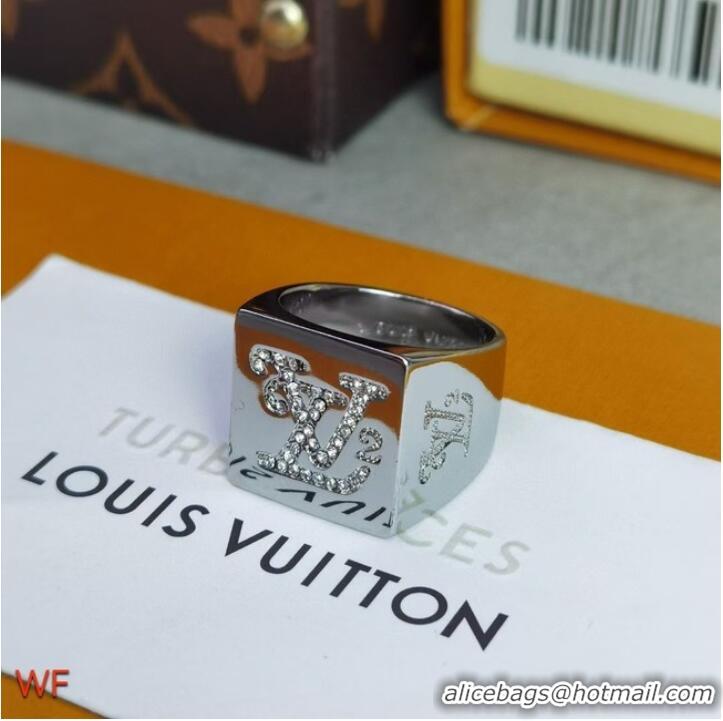 Buy Specials Cheap Louis Vuitton Ring CE7569