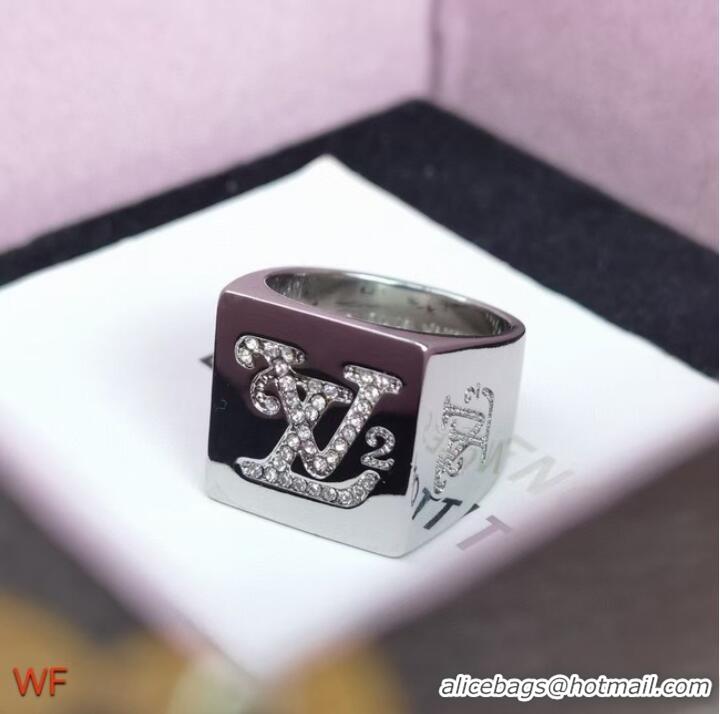 Buy Specials Cheap Louis Vuitton Ring CE7569