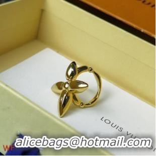 Traditional Discount Louis Vuitton Ring CE7570