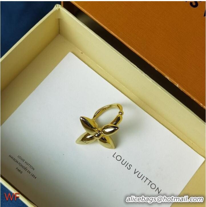 Traditional Discount Louis Vuitton Ring CE7570