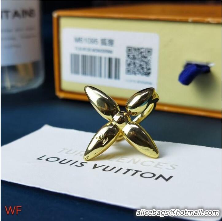 Traditional Discount Louis Vuitton Ring CE7570