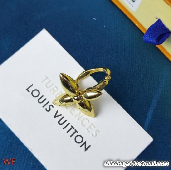 Traditional Discount Louis Vuitton Ring CE7570