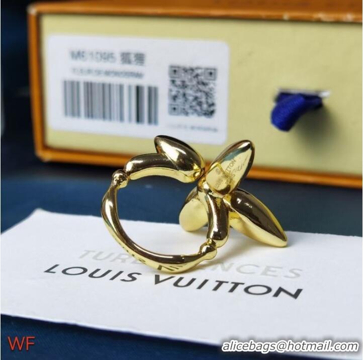 Traditional Discount Louis Vuitton Ring CE7570