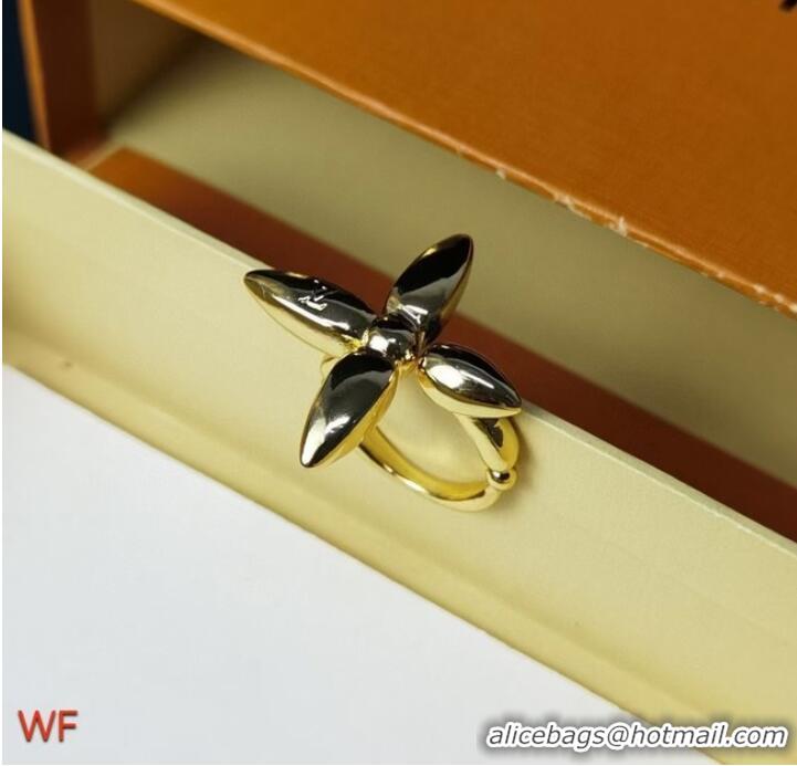 Traditional Discount Louis Vuitton Ring CE7570