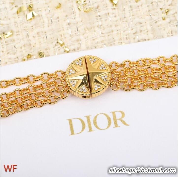 Buy Inexpensive Dior Necklace CE7578