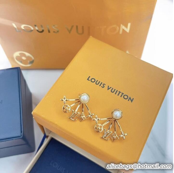 New Product Classic Louis Vuitton Earrings CE7601