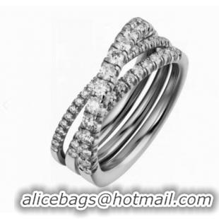 Buy Classic Discount Cartier Ring CE7584