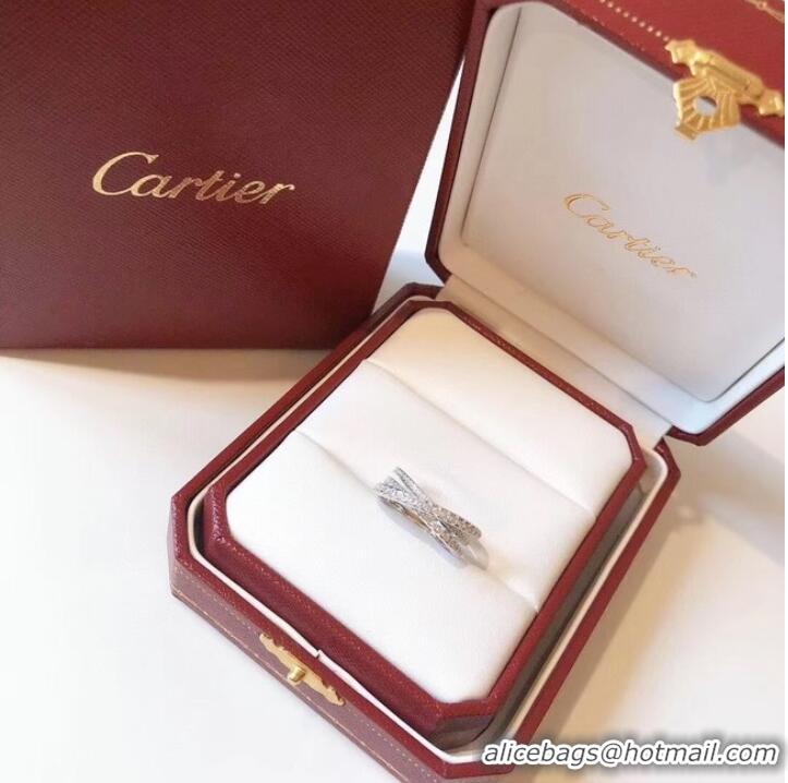 Buy Classic Discount Cartier Ring CE7584