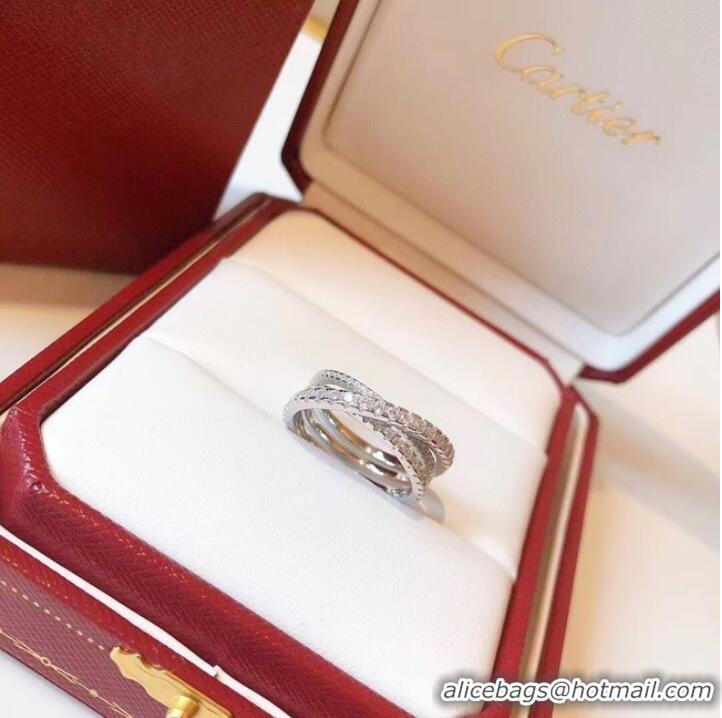 Buy Classic Discount Cartier Ring CE7584