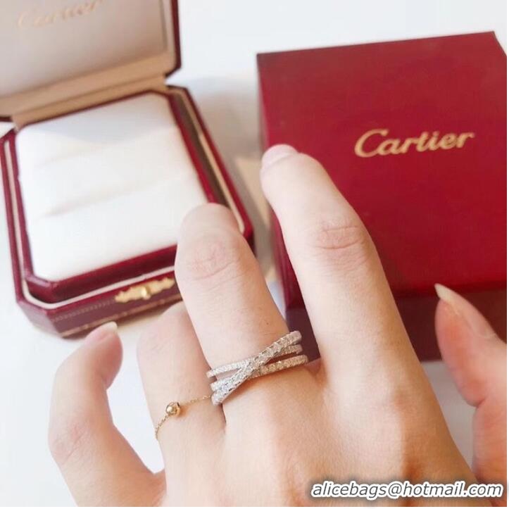 Buy Classic Discount Cartier Ring CE7584