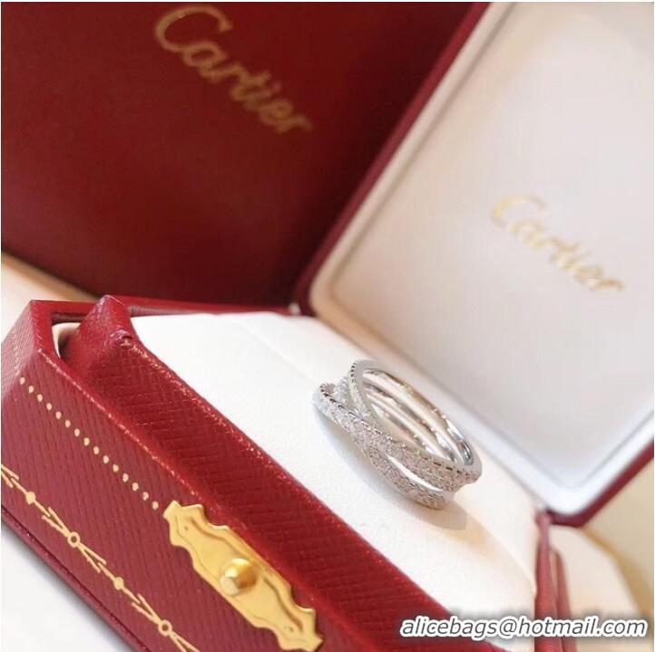 Buy Classic Discount Cartier Ring CE7584