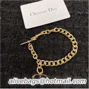 Stylish Inexpensive Dior Bracelet CE7589