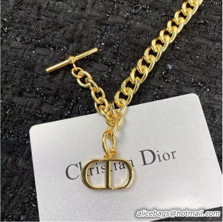 Stylish Inexpensive Dior Bracelet CE7589