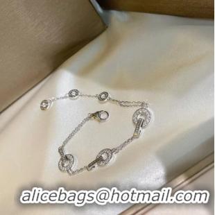 Top Quality Youthful BVLGARI Bracelet CE7603