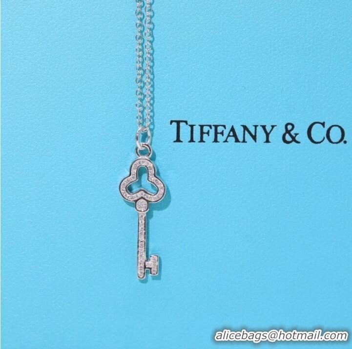 Buy Fashionable TIFFANY Necklace CE7592