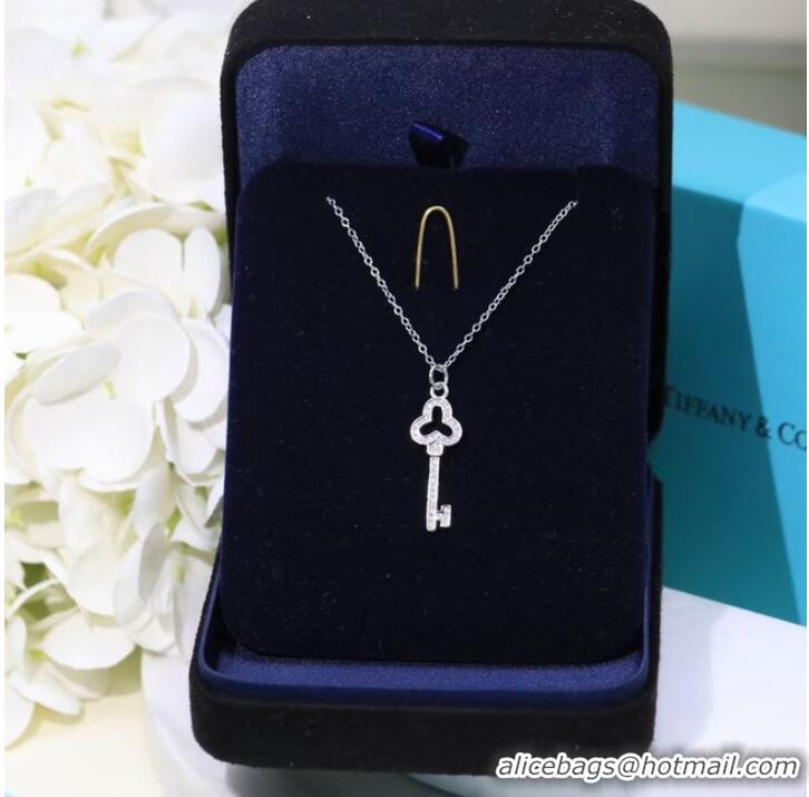 Buy Fashionable TIFFANY Necklace CE7592