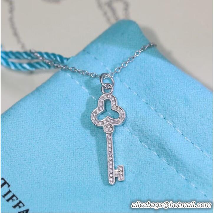 Buy Fashionable TIFFANY Necklace CE7592