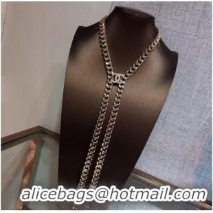 New Style Cheap Chanel Necklace CE7583