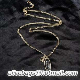 Market Sells Cheapest Chanel Necklace CE7593