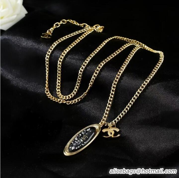 Market Sells Cheapest Chanel Necklace CE7593