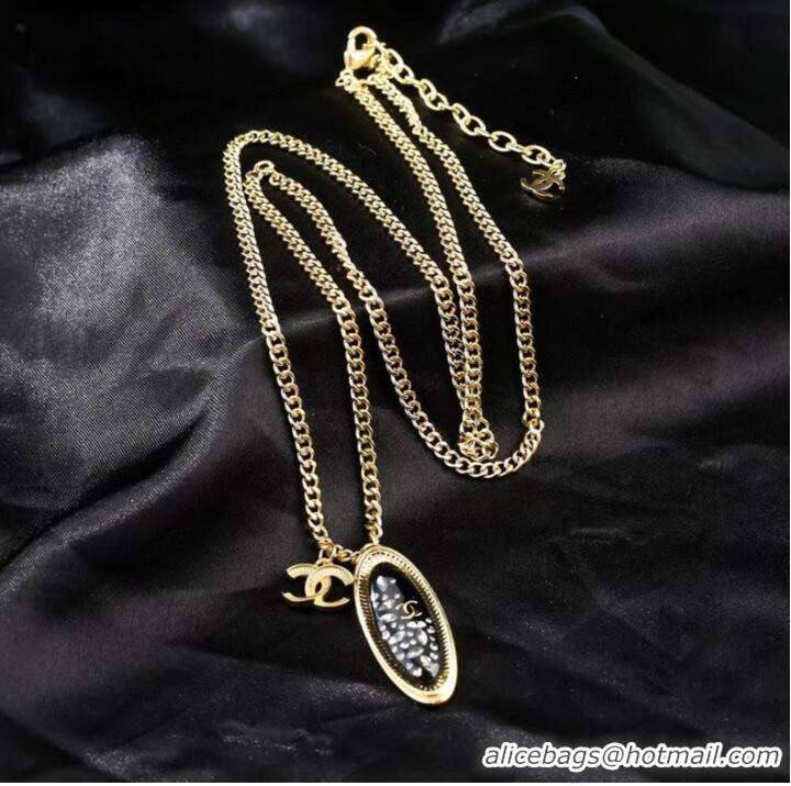 Market Sells Cheapest Chanel Necklace CE7593