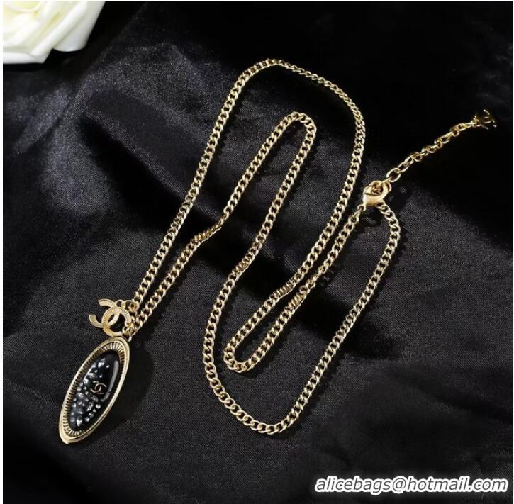 Market Sells Cheapest Chanel Necklace CE7593