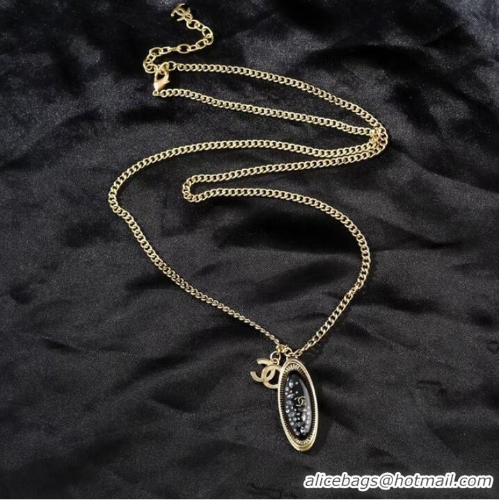 Market Sells Cheapest Chanel Necklace CE7593