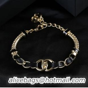 Spot Famous Brand Chanel Bracelet CE7596