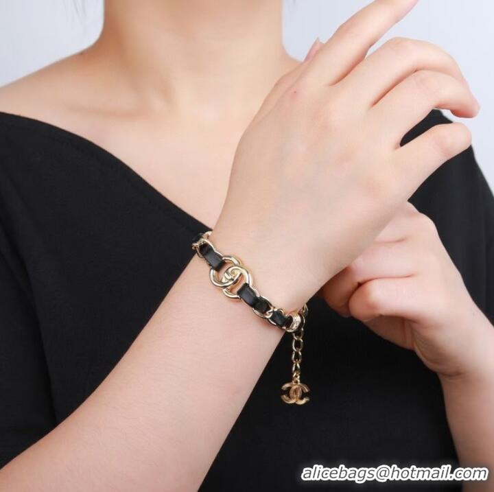 Spot Famous Brand Chanel Bracelet CE7596