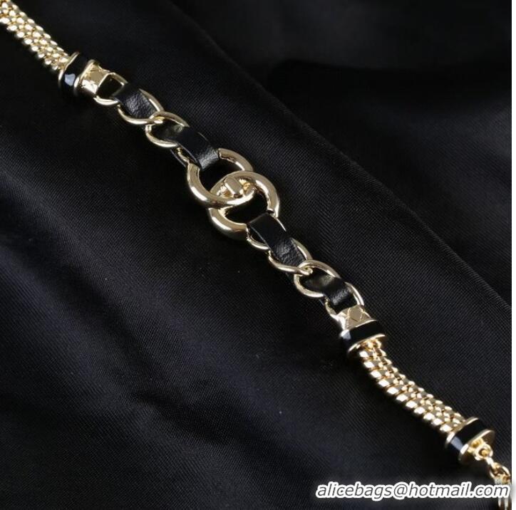 Spot Famous Brand Chanel Bracelet CE7596