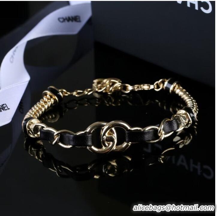 Spot Famous Brand Chanel Bracelet CE7596