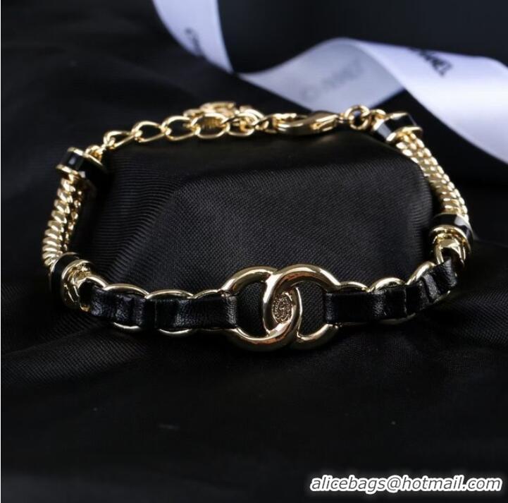 Spot Famous Brand Chanel Bracelet CE7596