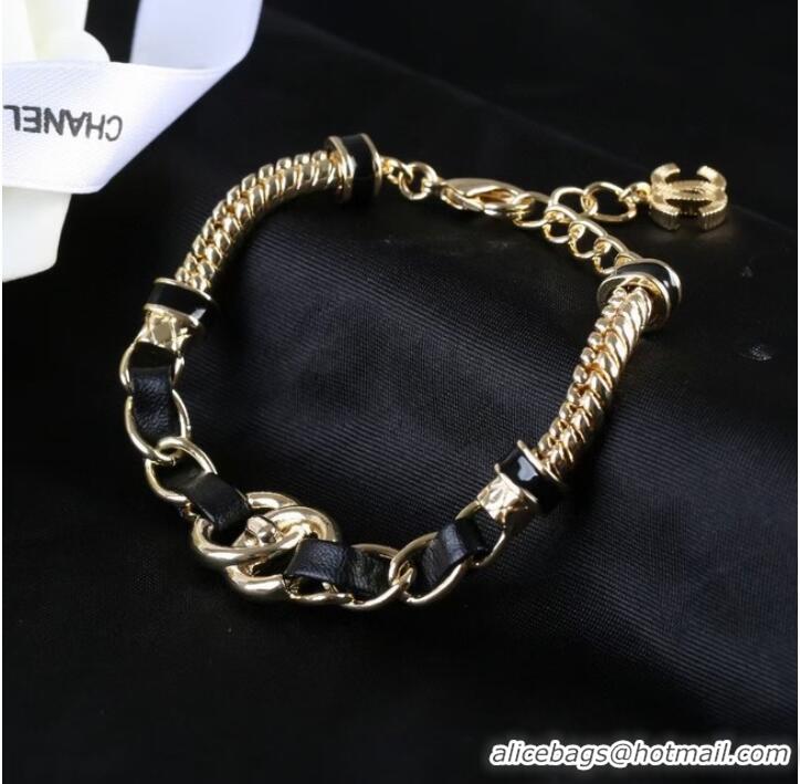 Spot Famous Brand Chanel Bracelet CE7596