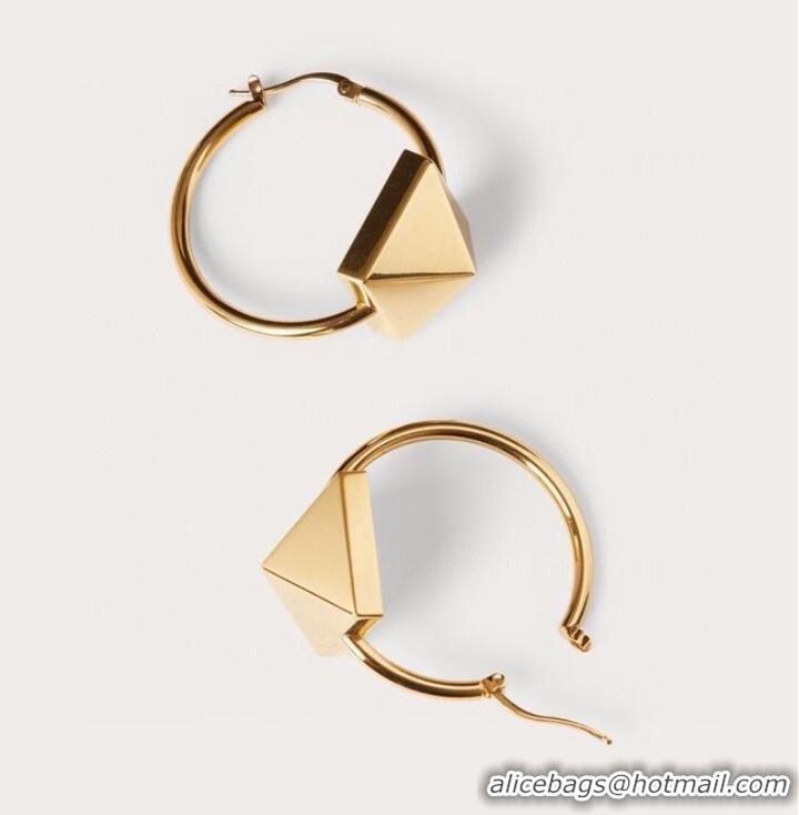 New Stylish Classic Valentino Earrings CE7606