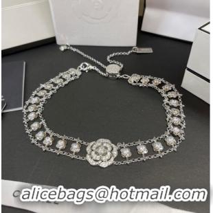 New Product Chanel Necklace CE7615