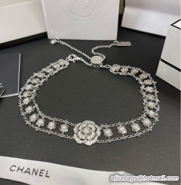 New Product Chanel Necklace CE7615