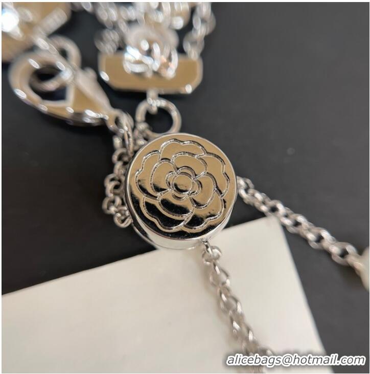 New Product Chanel Necklace CE7615