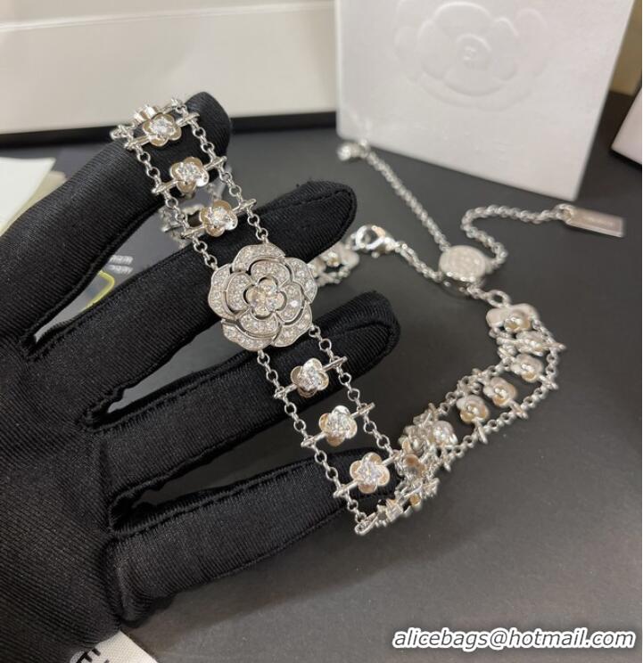 New Product Chanel Necklace CE7615