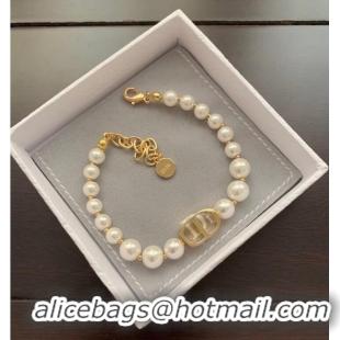 Discount Luxury Dior Bracelet CE7630