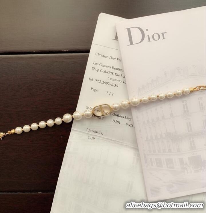 Discount Luxury Dior Bracelet CE7630