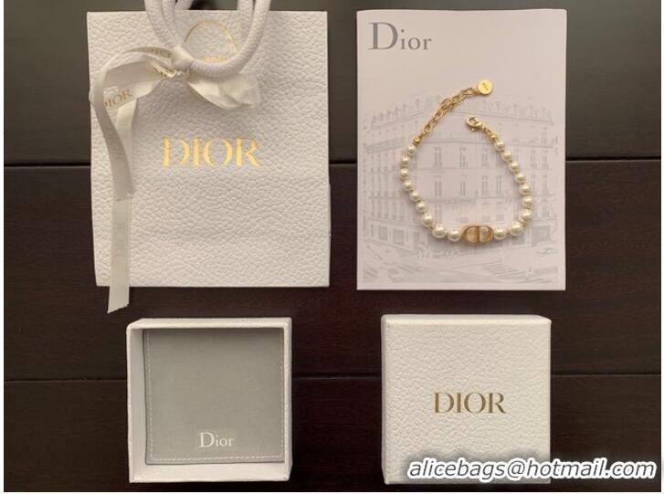 Discount Luxury Dior Bracelet CE7630