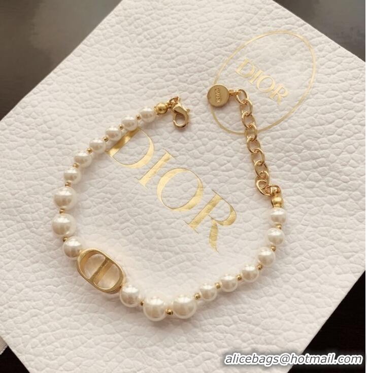 Discount Luxury Dior Bracelet CE7630