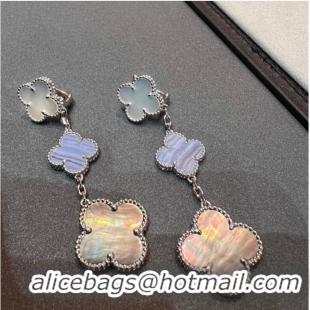 Grade Quality Van Cleef & Arpels Earrings CE7616