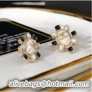 Grade Promotional Chanel Earrings CE7623