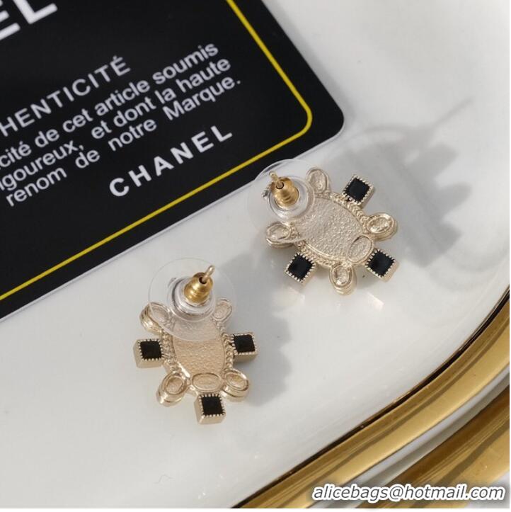 Grade Promotional Chanel Earrings CE7623