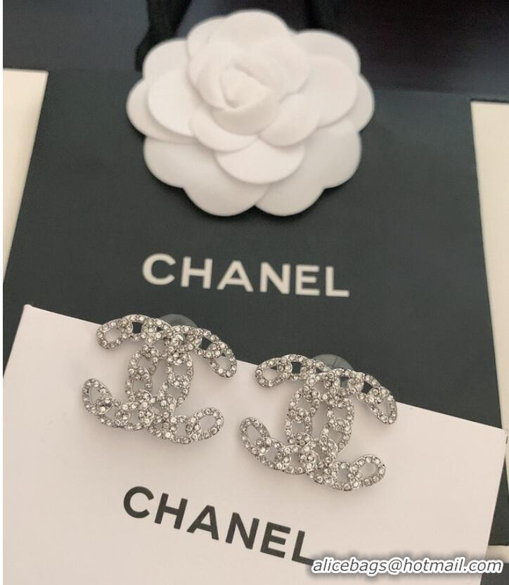 Buy Discount Chanel Earrings CE7627