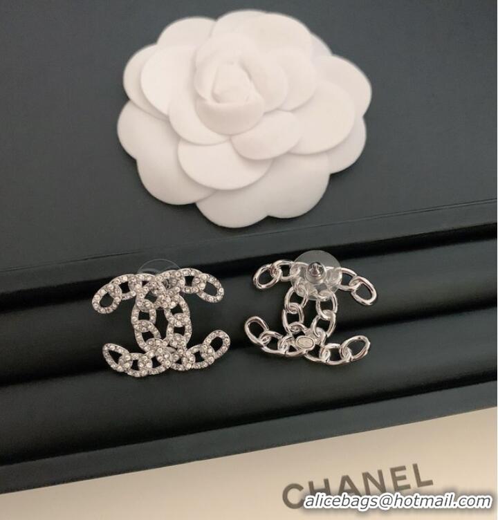 Buy Discount Chanel Earrings CE7627