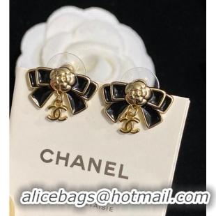 Newly Launched Sophisticated Chanel Earrings CE7628